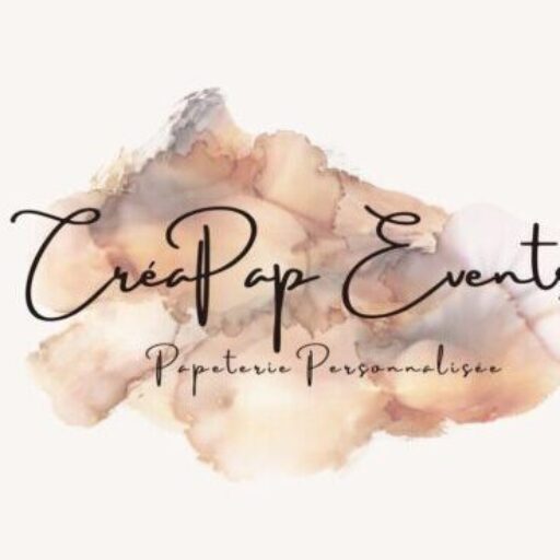 creapapevents.com